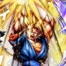 Profilbild von 超トマトゥー