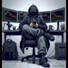 Фото профиля HunterBz