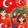 UĞUR ERDOĞAN 的头像
