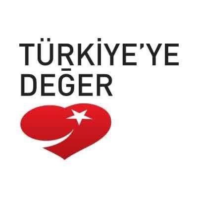 Türkiye’ye Değer's profile picture