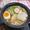 Фото профиля Hazaゆう/🍜フリーク