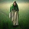Фото профиля حسن مجتبی(موجی)