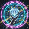 brko | DePIN Alpha Hunter 🤖 profil fotoğrafı