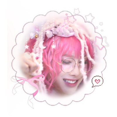 wumutidarling's profile picture