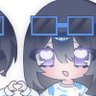 Profilbild von ゆん