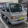 Фото профиля いえすけっと