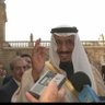 وليد بن بنيدر's profile picture