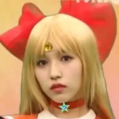 Kozakanaa37's profile picture