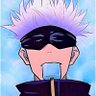 icepop's profile picture