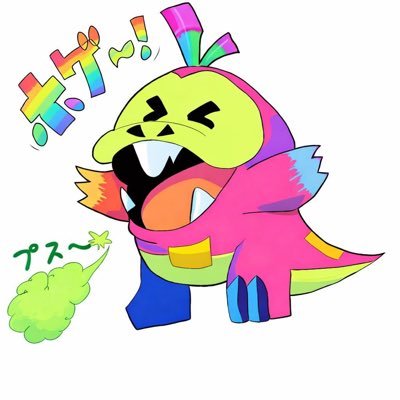 ruiruiworks's profile picture