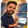 Trend_Catcher📈📉🎯🥇 的头像