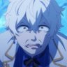 強欲のヤツ's profile picture