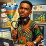 Sammy | Ai Automation Engineer's profile picture