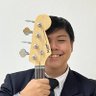 Pêpïtø's profile picture