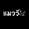แมววัด profil fotoğrafı