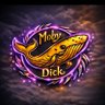 Фото профиля Kripto MobyDick