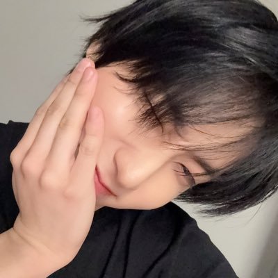 handorotan's profile picture