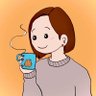 はね's profile picture