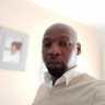 mkateko bilankulu profil fotoğrafı