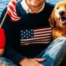 Profilbild von Bozeman 🇺🇸