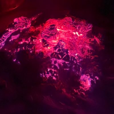 FFFFFFFFFFFFG69's profile picture