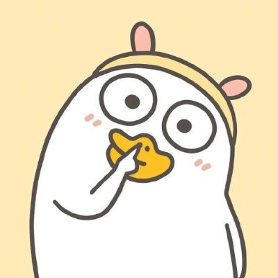 LG9125084724445's profile picture