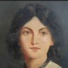 Matilde Vega🇮🇷🍉🩵's profile picture