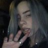 Profilbild von talles