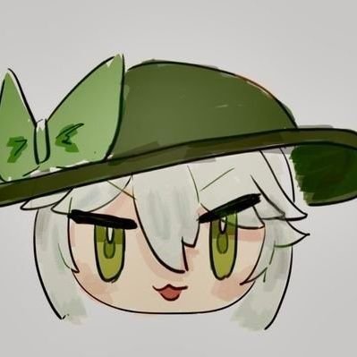 琵琶牧々's profile picture