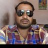 Profilbild von Raju Meena