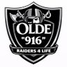 Old E profil fotoğrafı