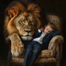 Profilbild von Javier Del Rio
