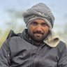 Profilbild von Sagar Patel