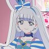 Ilyana 🏳️⚧️'s profile picture