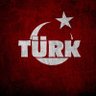 Erhan profil fotoğrafı