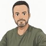 SunsetSyntax's profile picture