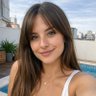 Nathy Palacios profil fotoğrafı