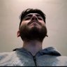 Фото профиля Estómago Nurmagomedov