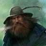 Profilbild von Tom Bombadil