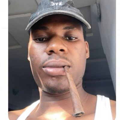 Qzeemoore4x🎿's profile picture