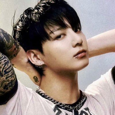 jjkwgib's profile picture