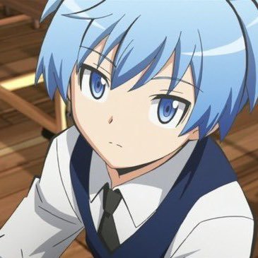 ansatsuclasses's profile picture