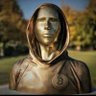 Zed 212's profile picture