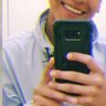 Dorito 16's profile picture