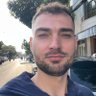 Anton Manuilov 的头像