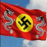 胜利旗帜(为了民族) 的头像