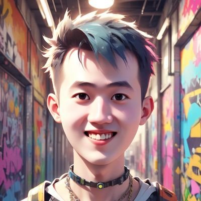 sm1069lick's profile picture