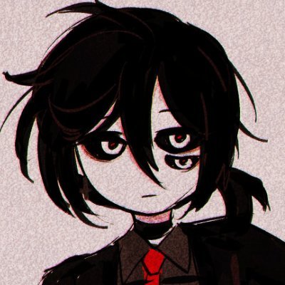 ! Haku's profile picture