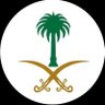 معروف's profile picture