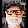 Exoticarguy26 🇨🇦 🏴's profile picture